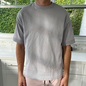 Zara T Shirt